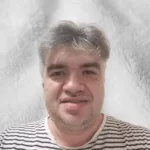 Fabio-Proprietário