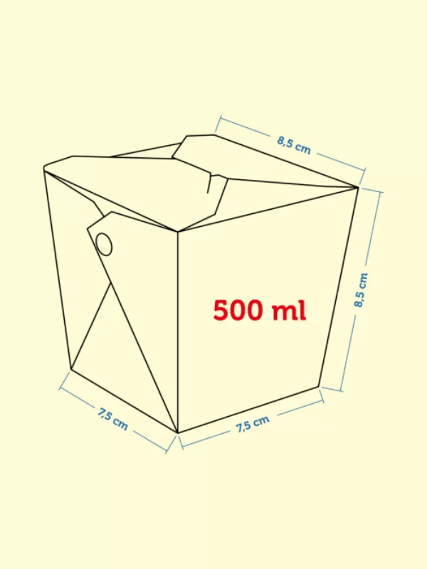 GY-102-BOX-CAIXA-QUADRADO-COMIDA-CHINESA-MEDIDAS 2.1