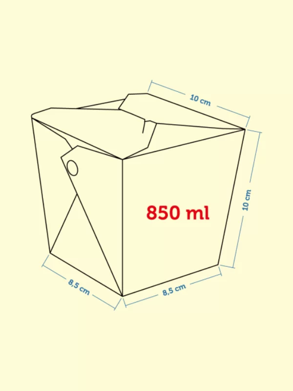 GY-102-BOX-CAIXA-QUADRADO-COMIDA-CHINESA-MEDIDAS 3.1