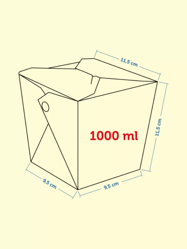 GY-102-BOX-CAIXA-QUADRADO-COMIDA-CHINESA-MEDIDAS 4.1