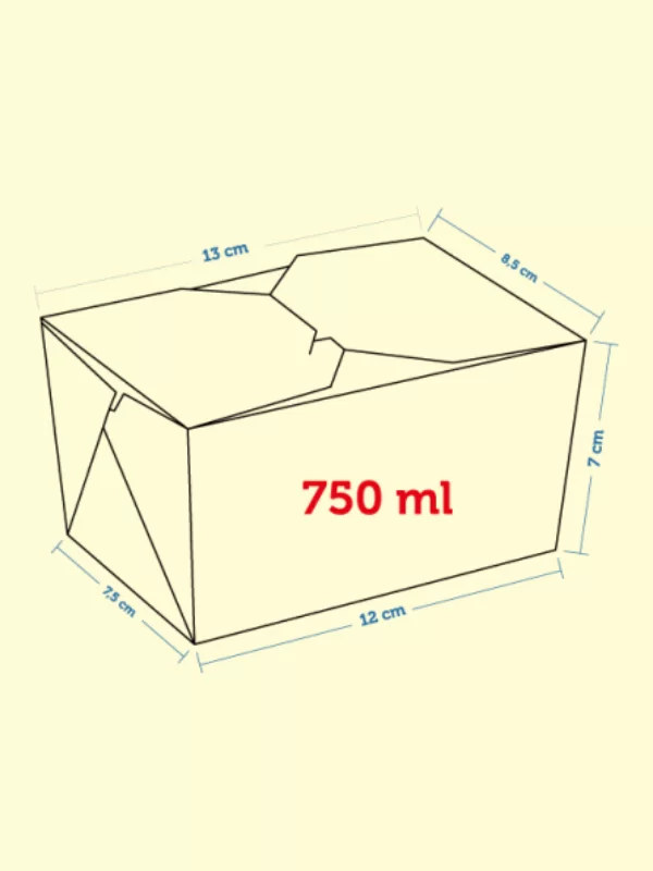 GY-109-BOX-CAIXA RETANGULAR-MEDIDAS 2.1