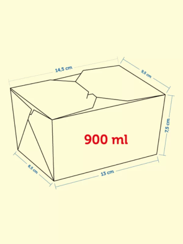 GY-109-BOX-CAIXA RETANGULAR-MEDIDAS 3.1