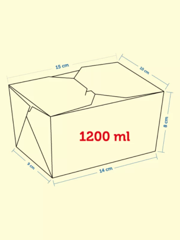 GY-109-BOX-CAIXA RETANGULAR-MEDIDAS 4.1
