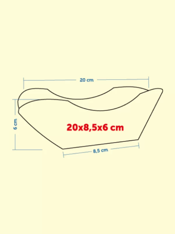 GY-115 BANDEJA BATATA1-MEDIDAS 3.1