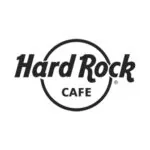 MARCAS-PARA-O-SITE1