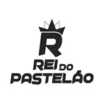 MARCAS-PARA-O-SITE3